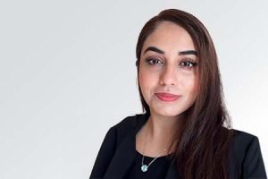 Chicago Immigration Lawyer
