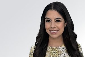Immigration lawyer chicago Abogado en Inmigracion